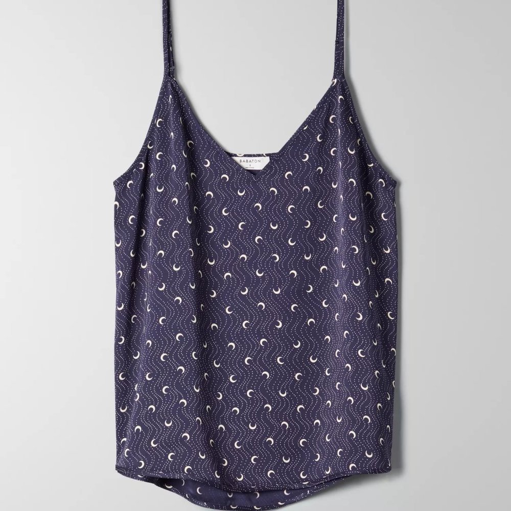 Babaton Everly Camisole